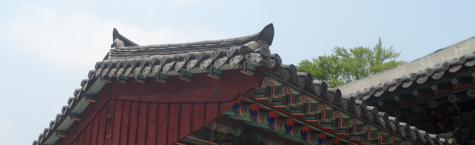 ������� ���ظ�