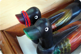 �������